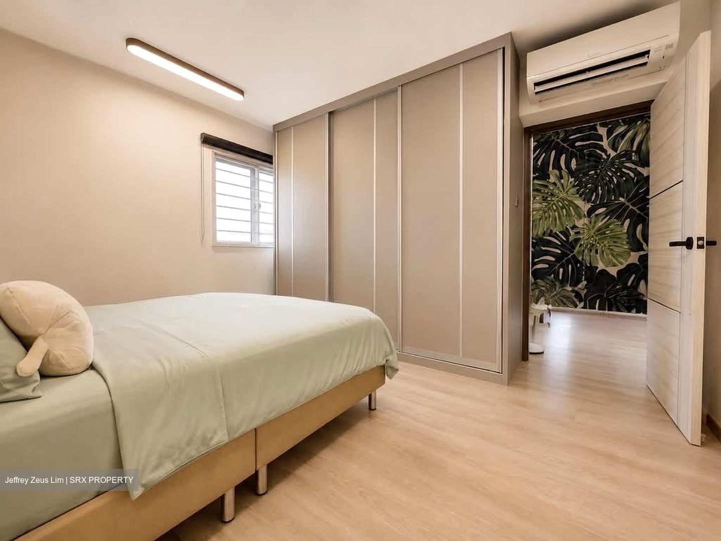Blk 99 Pearl Garden (Bedok), HDB 5 Rooms #594003321